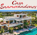  Casa Enamorandonos